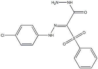 2831-49-4