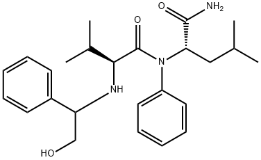 283159-27-3