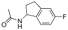 283165-50-4