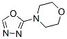 28317-99-9
