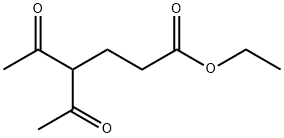 Ethyl 4-Acetyl-5-oxohexanoate
