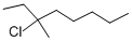 28320-88-9