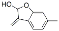 28330-05-4