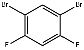 1,5-Dibromo-2,4-difluorobenzene