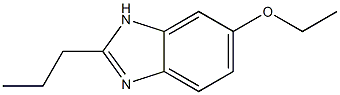 283612-24-8