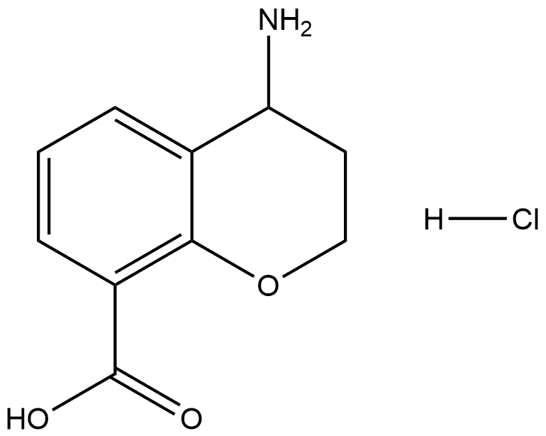 2838201-37-7