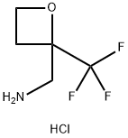 2839143-16-5