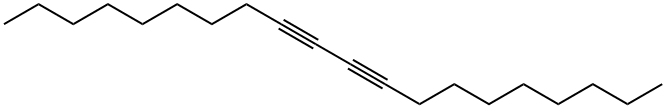 28393-07-9
