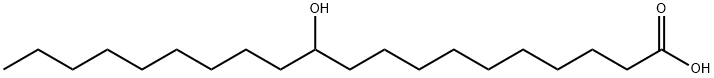 28393-12-6