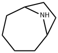 284-18-4