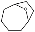 284-20-8