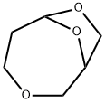 284-21-9