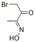 2840-10-0