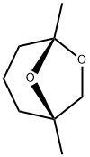 28401-39-0