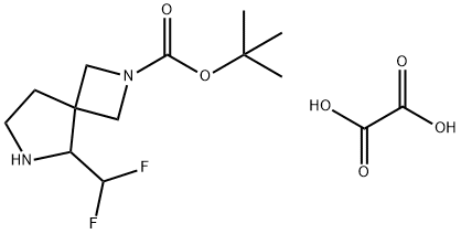 2840127-08-2