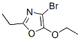 284040-96-6