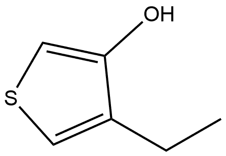 2841257-87-0