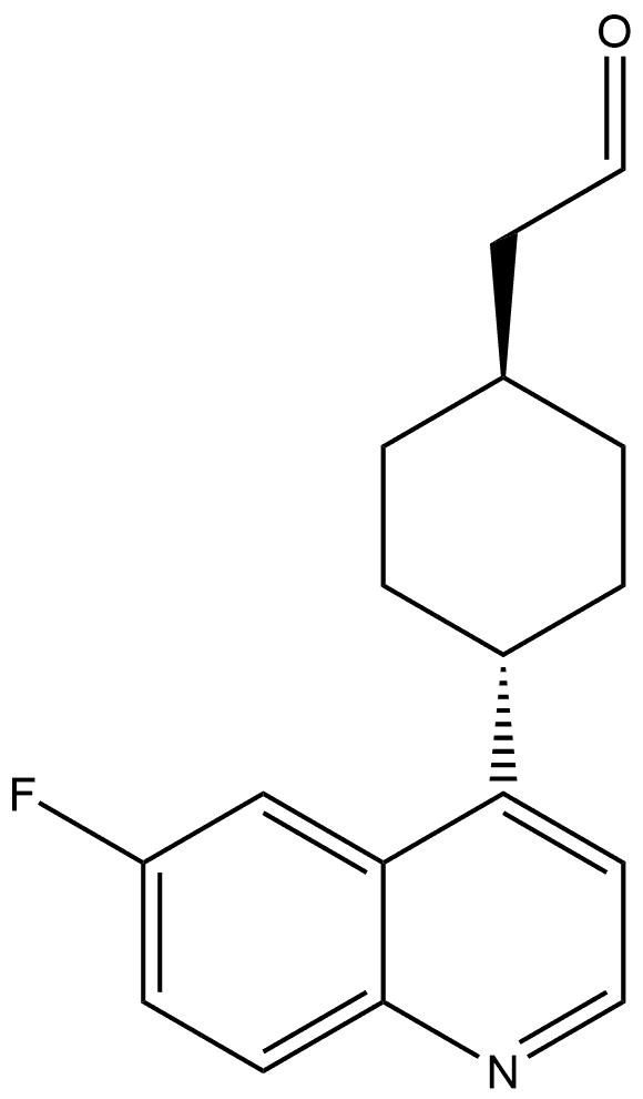 2841417-37-4