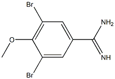 28439-11-4