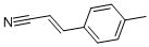 28446-70-0