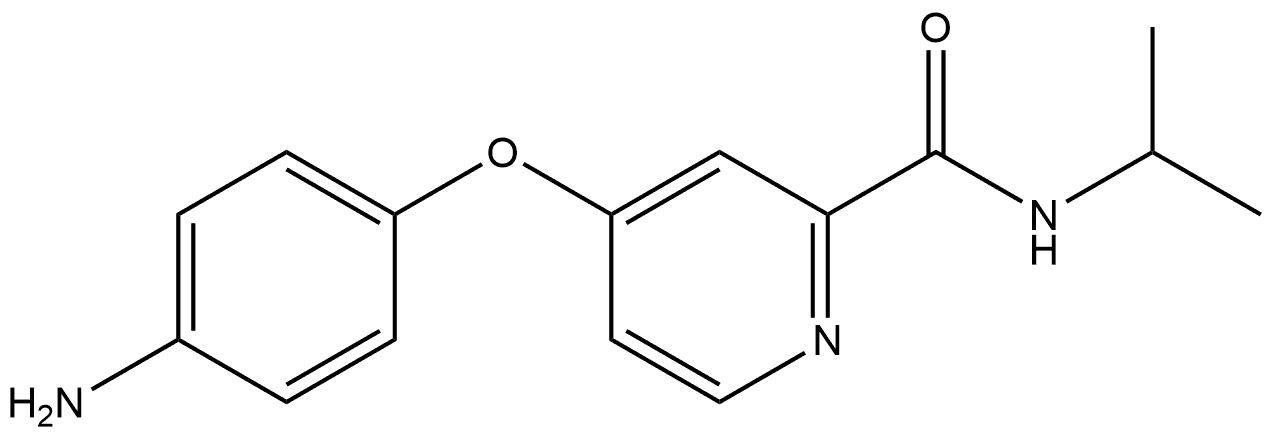 284462-89-1结构式