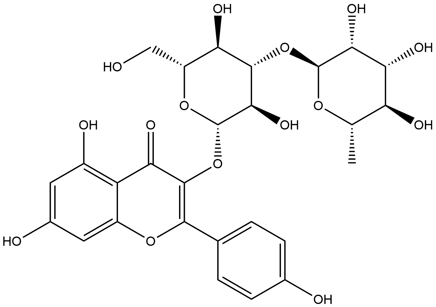 28447-29-2