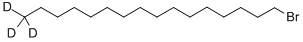 284474-40-4