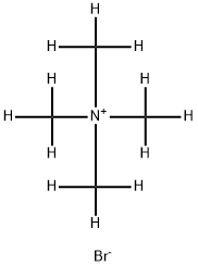 284474-82-4
