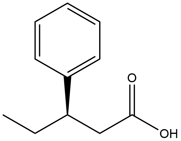 2845-27-4