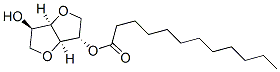 28454-97-9
