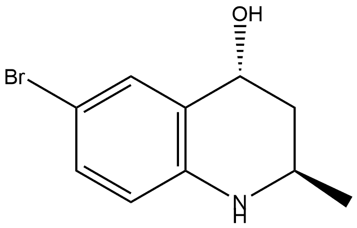 28463-47-0