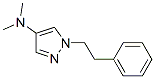 28466-12-8