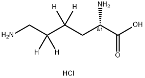 284664-96-6