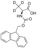 284665-07-2