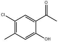 5'-Chloro-2'-hydroxy-4'-methylacetophenone