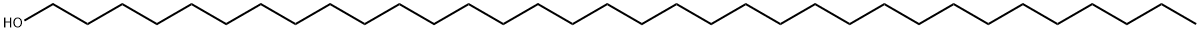 28484-70-0