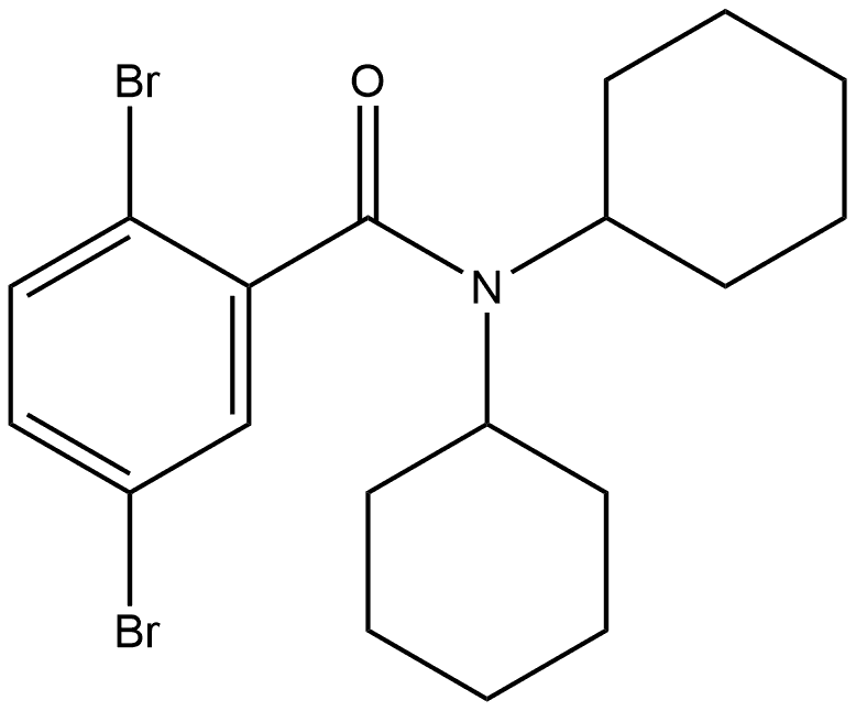 2849789-12-2