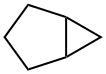 285-58-5