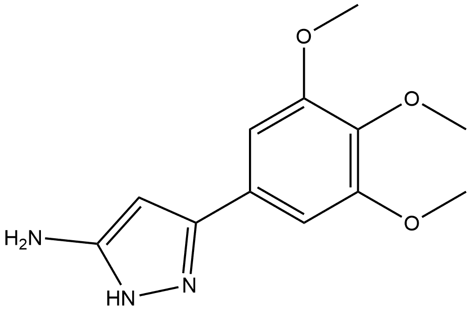 2850376-29-1