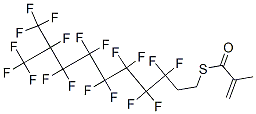 28506-33-4