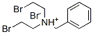 28507-28-0