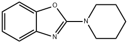 2851-09-4