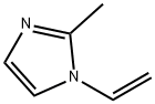 2-Methyl-1-vinylimidazole