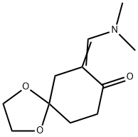 285139-08-4