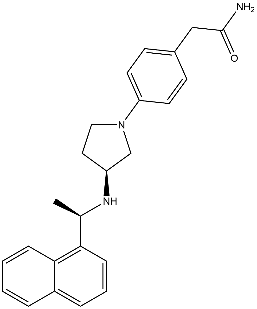 2851537-35-2