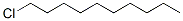 28519-06-4