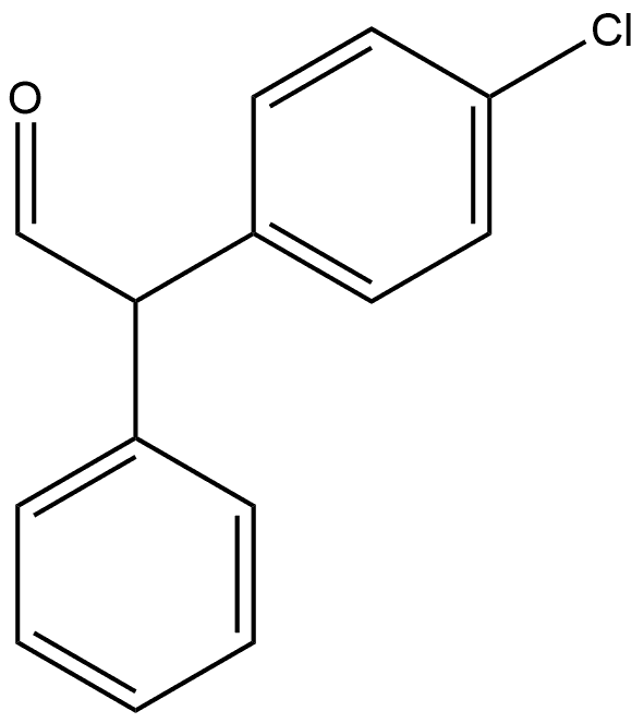 28523-15-1
