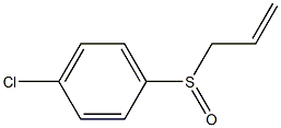 28525-03-3