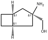 2852794-10-4