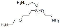 28528-27-0